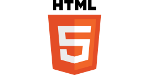 HTML5 Logo