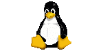 Linux Logo