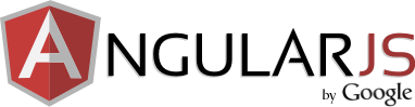 Angular Logo