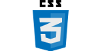 CSS3 Logo