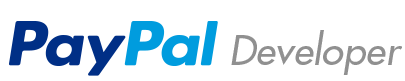 PayPal Logo