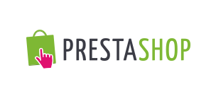 PrestaShop Logo