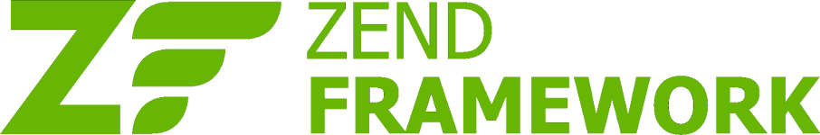 Zend Framework Logo